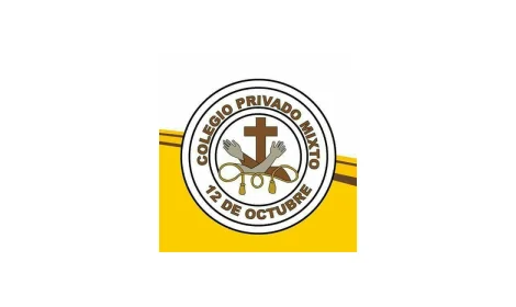 Logo de COLEGIO FRANCISCANO PRIVADO MIXTO