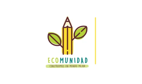 Logo de FE Y ALEGRíA LIMóN GUATEMALA