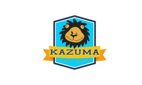 Logo de COLEGIO TEPEYAC