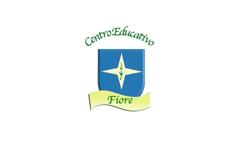Logo de CENTRO EDUCATIVO FIORE