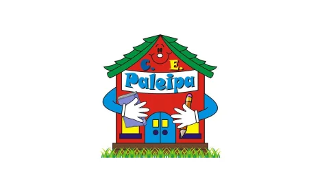 Logo de CENTRO EDUCATIVO PALEIPA