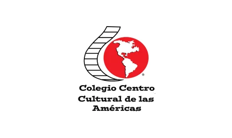 Logo de COLEGIO CENTRO CULTURAL DE LAS AMéRICAS