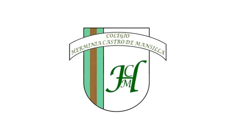 Logo de COLEGIO MIXTO HERMINIA CASTRO DE MANSILLA