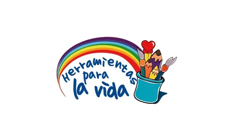 Logo de COLEGIO HERRAMIENTAS PARA LA VIDA