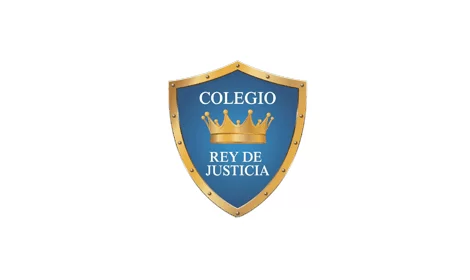 Logo de COLEGIO REY DE JUSTICIA