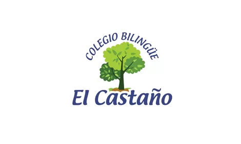 Logo de COLEGIO BILINGÜE EL CASTAÑO