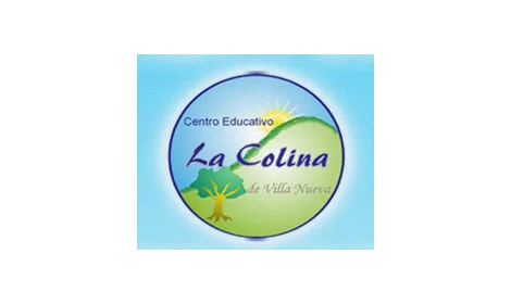 Logo de CENTRO EDUCATIVO LA COLINA