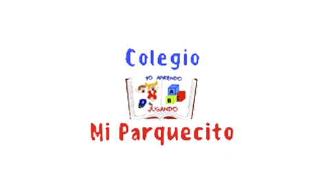 Logo de COLEGIO MI PARQUECITO