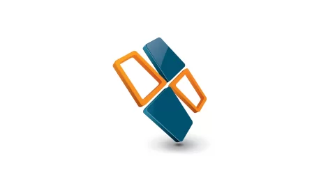 Logo de CASO ARQUITECTURA