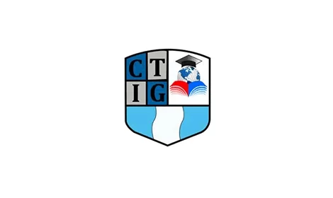 Logo de COLEGIO TECNOLÓGICO INTEGRAL DE GUATEMALA