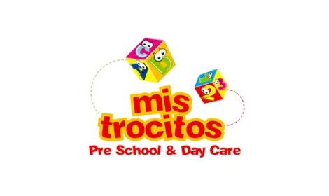Logo de COLEGIO MIS TROCITOS