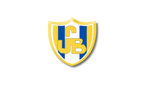 Logo de COLEGIO SAN JUAN BOSCO