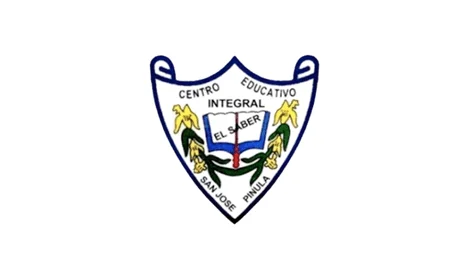 Logo de CENTRO EDUCATIVO INTEGRAL EL SABER