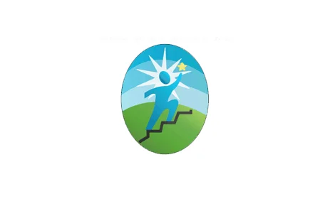Logo de CENTRO EDUCATIVO PRECEPTOS