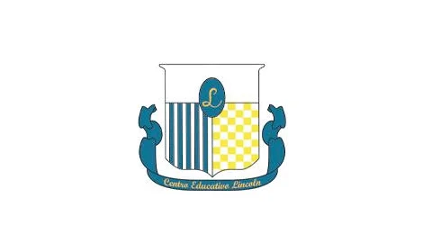 Logo de CENTRO EDUCATIVO LINCOLN