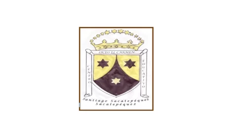 Logo de CENTRO EDUCATIVO LICEO EL CARMEN