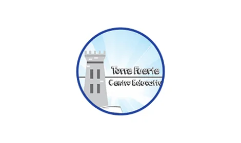 Logo de CENTRO EDUCATIVO TORRE FUERTE