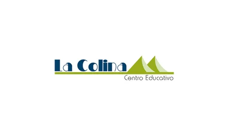Logo de CENTRO EDUCATIVO LA COLINA 