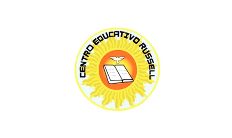 Logo de CENTRO EDUCATIVO BERTRAND RUSSELL
