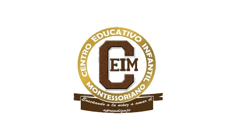 Logo de CENTRO EDUCATIVO INFANTIL MONTESSORIANO