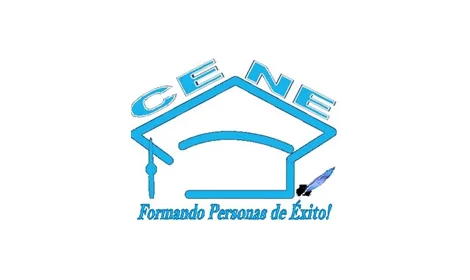 Logo de CENTRO EDUCATIVO NUEVA ENSEÑANZA