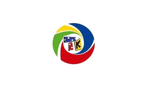 Logo de TECNIKIDS