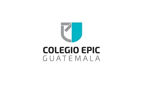 Logo de COLEGIO EPIC