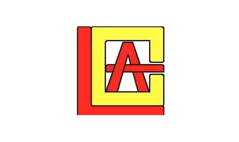 Logo de LICEO CRISTIANO APOSENTO ALTO