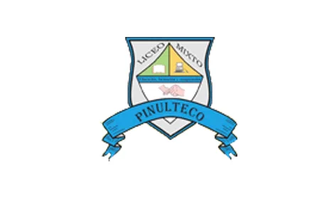Logo de LICEO MIXTO PINULTECO