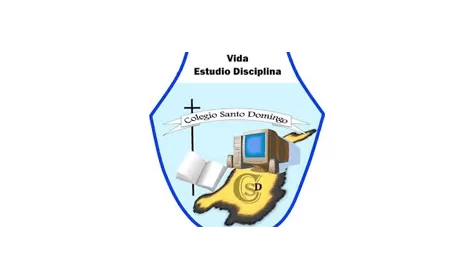 Logo de COLEGIO SANTO DOMINGO