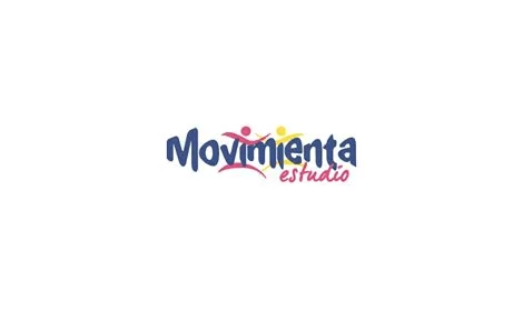 Logo de MOVIMIENTA ESTUDIO - SEDE ZONA 14