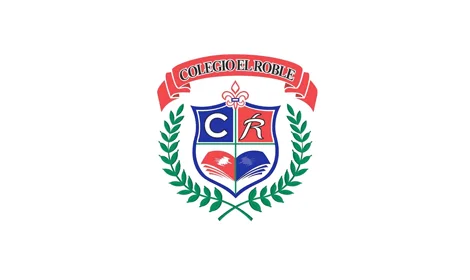 Logo de COLEGIO PRIVADO EL ROBLE