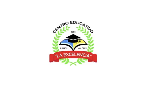 Logo de CENTRO EDUCATIVO LA EXCELENCIA