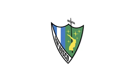 Logo de COLEGIO SALESIANO DON BOSCO