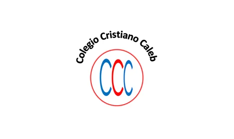 Logo de COLEGIO CRISTIANO CALEB