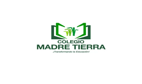 Logo de COLEGIO MADRE TIERRA