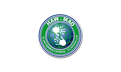 Logo de COLEGIO INTERNACIONAL BILINGUE MANOS A LA OBRA