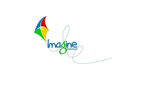 Logo de COLEGIO IMAGINE PRESCHOOL