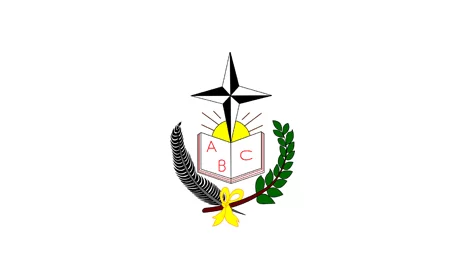Logo de COLEGIO MUNDO DE JUGUETE