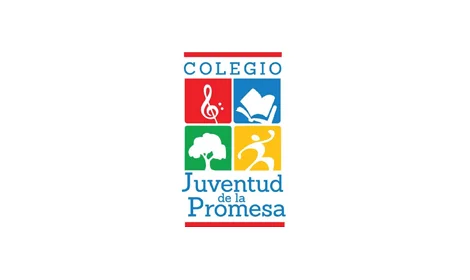 Logo de COLEGIO JUVENTUD DE LA PROMESA