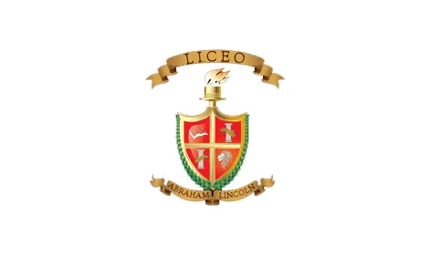 Logo de LICEO ABRAHAM LINCOLN