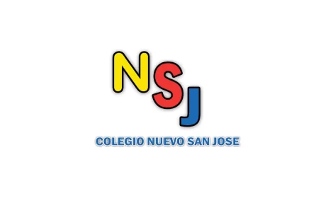 Logo de COLEGIO NUEVO SAN JOSÉ