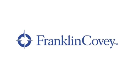 Logo de FRANKLIN COVEY EDUCACION