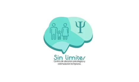 Logo de CENTRO PSICOLOGICO & ESTIMULACIóN TEMPRANA SIN LíMITES
