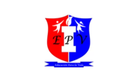 Logo de INSTITUTO PRIVADO EDUCACIÓN PARA LA VIDA