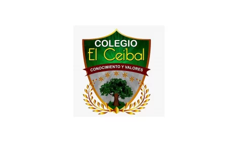 Logo de COLEGIO MIXTO EL CEIBAL