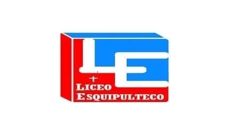 Logo de LICEO ESQUIPULTECO BILINGüE