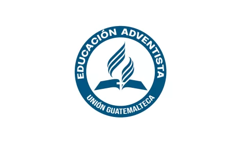 Logo de COLEGIO ADVENTISTA JUBA