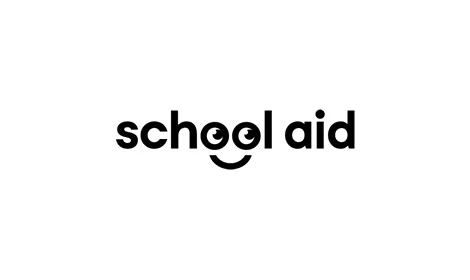 Logo de SCHOOLAID