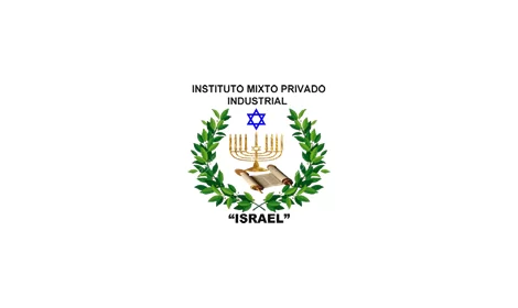 Logo de INSTITUTO MIXTO PRIVADO INDUSTRIAL ISRAEL